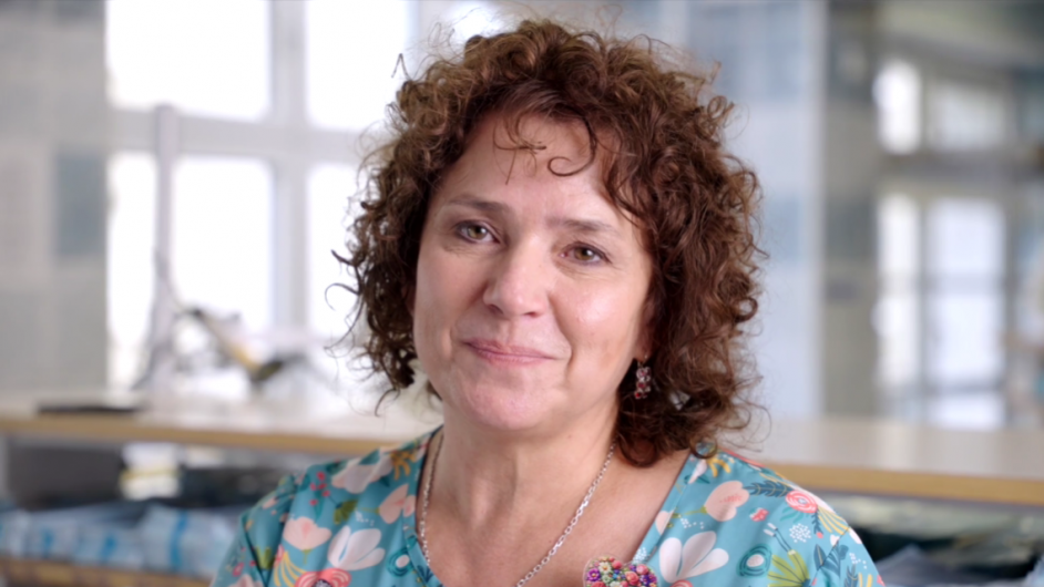 Obraz Zobacz, jak zmienia się nasz szpital dzięki wsparciu z KPO