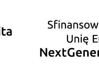 Podpisanie umowy na realizację strony internetowej